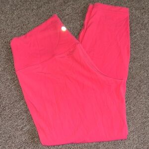 💕LuLu leggings 💕